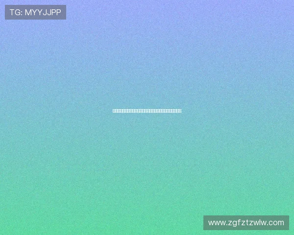 足协对波兰名帅米赫涅维奇接手国足传闻保持沉默态度耐人寻味