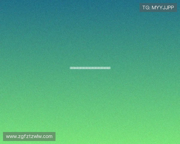 陈涛上任后新鹏城迎战联赛强敌挑战最终四轮对决的艰难之路