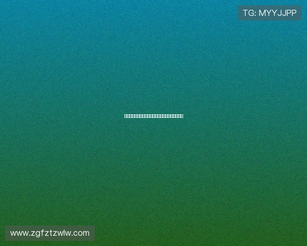 奥林匹亚科斯中场称巴萨实力强大期待全力竞争表现