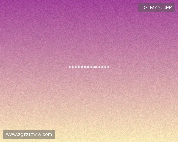 记者:凯恩转会拜仁前曾有意加盟曼联 目前暂无俱乐部接洽 记者:凯恩转会拜仁前曾有意加盟曼联 目前暂无俱乐部接洽