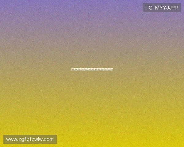 前足球运动员转行卖肠粉看透人情冷暖生意起落都能坦然面对