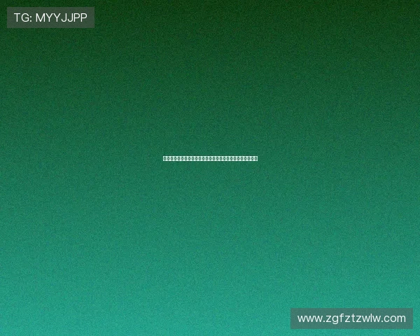 澳门江苏社团总会长看好南通夺冠拟邀苏超冠军赴澳交流切磋