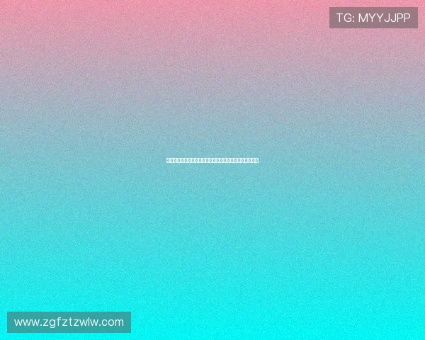 罗马激战国米劳塔罗对决迪巴拉博尼与巴雷拉领衔中场争锋