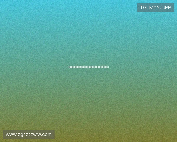 久保建英脚踝伤势未愈继续单独训练或将连续第三场比赛缺阵