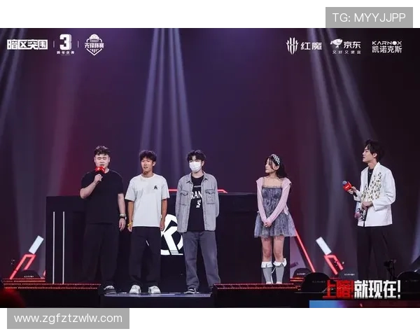 XHG战队暗区突围夺冠历程如何_女选手xinyu介绍有哪些亮点？