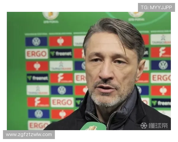 小贝林状态回暖与管理层及科瓦奇沟通密切相关 小贝林状态回暖与管理层及科瓦奇沟通密切相关