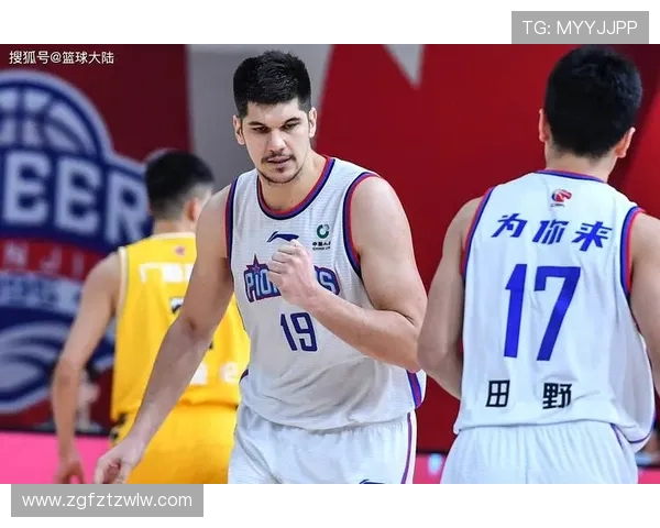 广西外援阿萨莫阿无瘫痪风险预计一个月后重返赛场万幸消息传来 广西外援阿萨莫阿无瘫痪风险预计一个月后重返赛场万幸消息传来