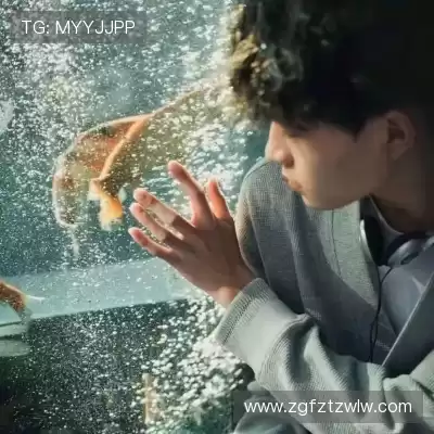 瞿柯耀