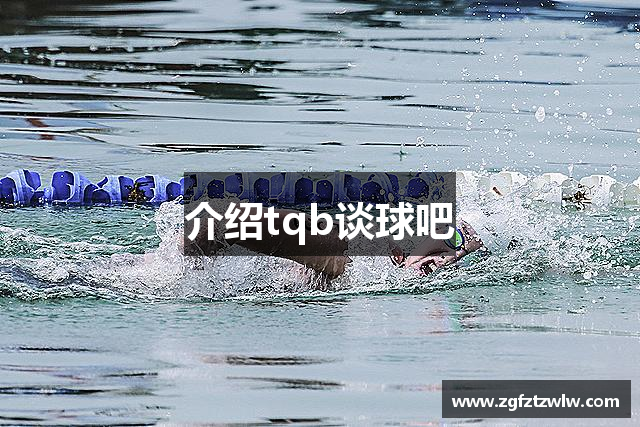 介绍tqb谈球吧